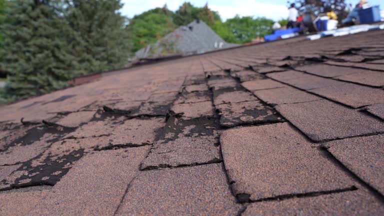 Best Gutter Installation and Repair  in Pixley, CA