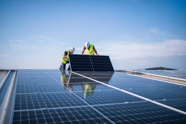 Best Hot Roofs  in Pixley, CA