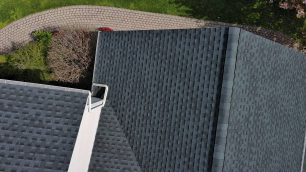 Best Green or Eco-Friendly Roofing Solutions  in Pixley, CA