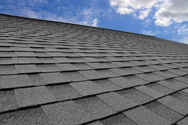 Trusted Pixley, CA Roofing Services Experts